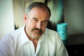 Helmut Deutsch: "You Always, Even After Fifty Years, Find New Things"