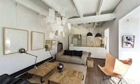 5 Ways To Tell Your Room Needs A Makeover Decorilla Online Interior
