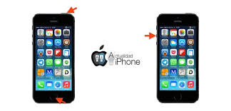 Above all, root your phone. Precautions You Must Take To Avoid Losing The Jailbreak Iphone News