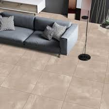 Maybe you would like to learn more about one of these? Sunshine Coast Tile Factory Outlet Discounted Tiles For Home Renovators Builders
