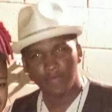 King Kuts Barber Studio, 5495 Cascade Rd SW, Atlanta, GA 30331, US