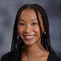 90+ "Jordan-williams" profiles