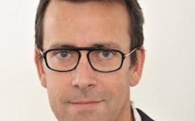 Amplitude enrichit sa plateforme d'analytics avec Session Replay et  simplifie sa tarification