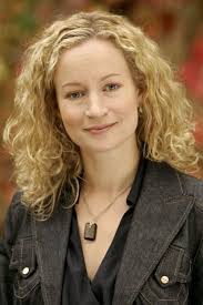 Lorraine Pilkington — The Movie Database (TMDB)