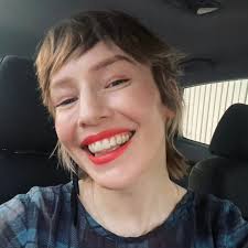 Hearts of Heresy Creative