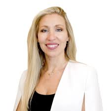 builtforai #techevolution #booklaunch #innovationforthefuture