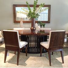 Corset Dining Table Dining Table Decor Fine Furniture
