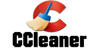 Grabbing an external hard drive is a great way to store backups, music, movies, files, and more! Ccleaner V5 16 Now Available For Free Download Direct Download Links For Windows And Mac Tip And Trick