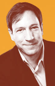 THE AMERICAN ARCHITECTURAL FOUNDATION