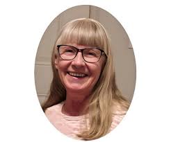 Anne ATCHISON Obituary (1945