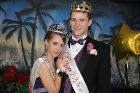 Prom king and queen clipart. Prom King And Queen Stonetable Films