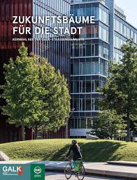 Wir stehen ihnen bei sämtlichen gartenbauarbeiten unterstützend zur seite. Verband Galabau Nrw Vgl Nrw Twitter