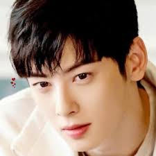 Good morning everyone!🥰❤️ Don't you know that you are a temple of God, and  that Gods spirit lives in you. May God bless you all and your family  always. Have a lovely