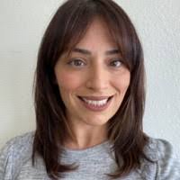 Natasha Fericelli Email & Phone Number