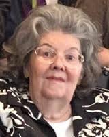 LOCAL ROUNDUP: North Vermillion football cruises past Covington