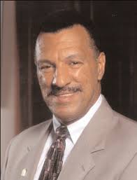 Honoring Women; Awards, Expo, Noted Author