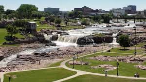 Maybe you would like to learn more about one of these? Hertz Car Rental Deals In Sioux Falls Expedia
