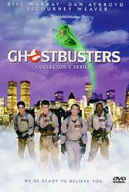 Ghostbusters Quotes Movie Quotes Movie Quotes Com
