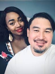 Yabui Media (@yabuimedia) · Instagram 照片和视频