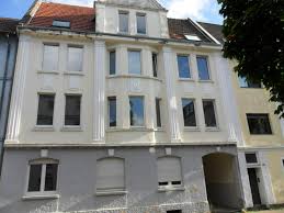 52 mietwohnungen gladbeck wohnungssuche gladbeck von privat & makler sowie mietgesuche für wohnung mieten gladbeck jetzt mietgesuch inserieren und chancen erhöhen. Moderne 3 Zimmer Wohnung In Gladbeck Zu Vermieten In Gladbeck Auf Kleinanzeigen De