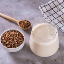 مشروبات ساخنة