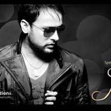 Stream Gugu Singh music