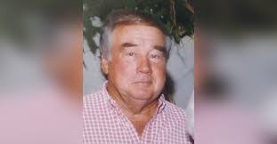 Gene Downs's Instagram, Twitter & Facebook