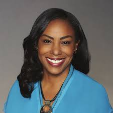 Cultivating Black Girl Magic Since 1881