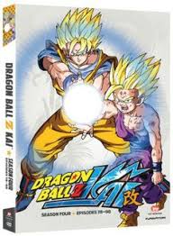 Check spelling or type a new query. 18 Dragon Ball Z Ideas Dragon Ball Z Dragon Ball Dragon