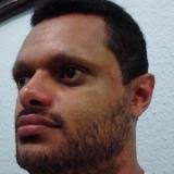 Alison Tomisato Alves Email & Phone Number