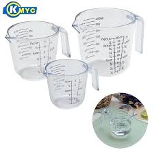 Measuring Cup Sizes Misterweekender Co