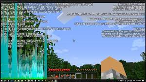 Maybe you would like to learn more about one of these? Tick Lag In A Single Player World Java Edition Support Support Minecraft Forum Minecraft Forum