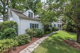 615 magothy rdgibson island, md, 21056. Gibson Island Open House This Sunday 6 9