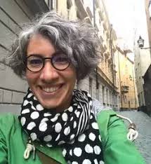 Organising committee