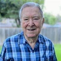 Eugene Wick's Instagram, Twitter & Facebook