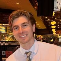 200+ "Picarello" profiles