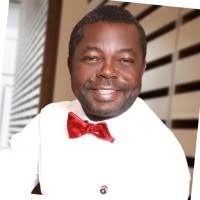 Sheila Dodson Email & Phone Number