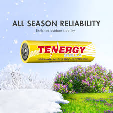 Maybe you would like to learn more about one of these? Tenergy Solla Aa Rechargeable Nimh Aa Battery 1000mah Solar Batteries For Solar Garden Lights 24 Pcs Ul Certified