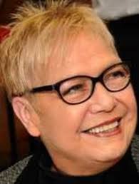 2 Syracuse Common Council members, 3 school board members sworn in today at  City Hall