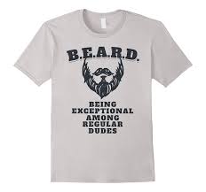 May be present in normal adults as an expression of an ethnic characteristic or may develop in children or adults as the result of androgen excess due to tumors, or of nonandrogenetic or other drugs. Mens Beard Definition Funny Beard Mens Facial Hair Humor Td Teedep