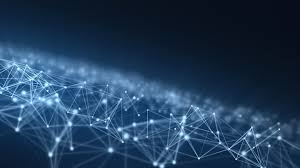 نتیجه جستجوی لغت [science] در گوگل