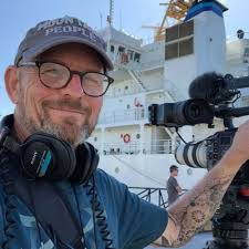 I simply owe my career to the ENSO Blog and climate.gov. It's where my  career shifted from science to science communication. And it's where I  gained the confidence that my particular way