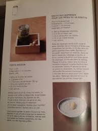 Epingle Sur Cooking