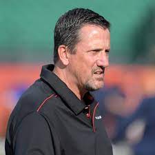 Gregory fishbeck knapp (born march 5, 1963) is an american football coach who is the pass game specialist for the new york jets of the national football league (nfl). 6fdt4nwjngtpom