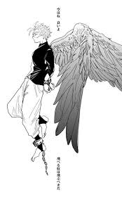 理矢理マンコにチンコ入れたい 胸とマンコ舐めたい 全員可愛い 全員と中だしセックスしたい 一緒に入りたい 服. ãƒ›ãƒ¼ã‚¯ã‚¹ ãƒ'ãƒ­ã‚¢ã‚« ã®ã‚¢ã‚¤ãƒ‡ã‚¢ 160 ä»¶ 2021 ã‚¢ã‚« ãƒ›ãƒ¼ã‚¯ã‚¹ ãƒ'ãƒ­ã‚¢ã‚« ã‚¤ãƒ©ã‚¹ãƒˆ