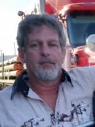 Nathan Combs Obituary May 18, 2017