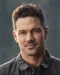 OPP: Angela Davis-Witty Silent