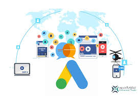 تصحيح أخطاء التسويق Archives مدونة تجارة بلا حدود