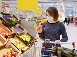 Fresh lobster tails, roasted brussels sprouts the holidays are easier than ever with wegmans catering. Shoprite Wegmans Easter Grocery Store Hours In Moorestown Moorestown Nj Patch