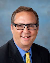 Charlotteville Loses Another City Manager